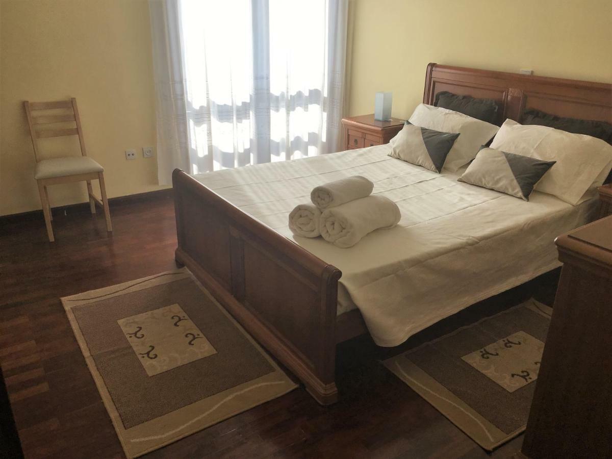 Mira Maia Apartment Εξωτερικό φωτογραφία