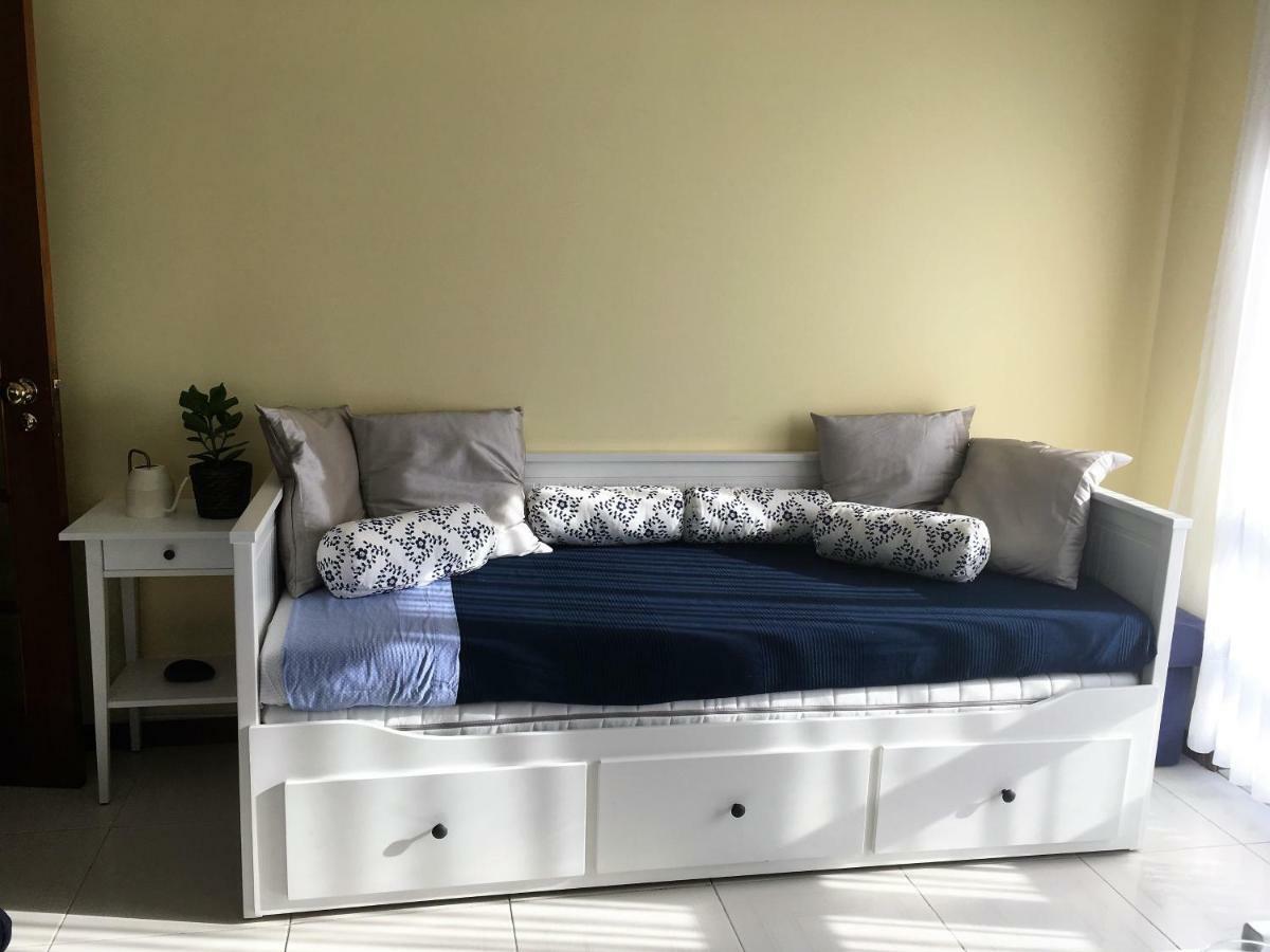 Mira Maia Apartment Εξωτερικό φωτογραφία