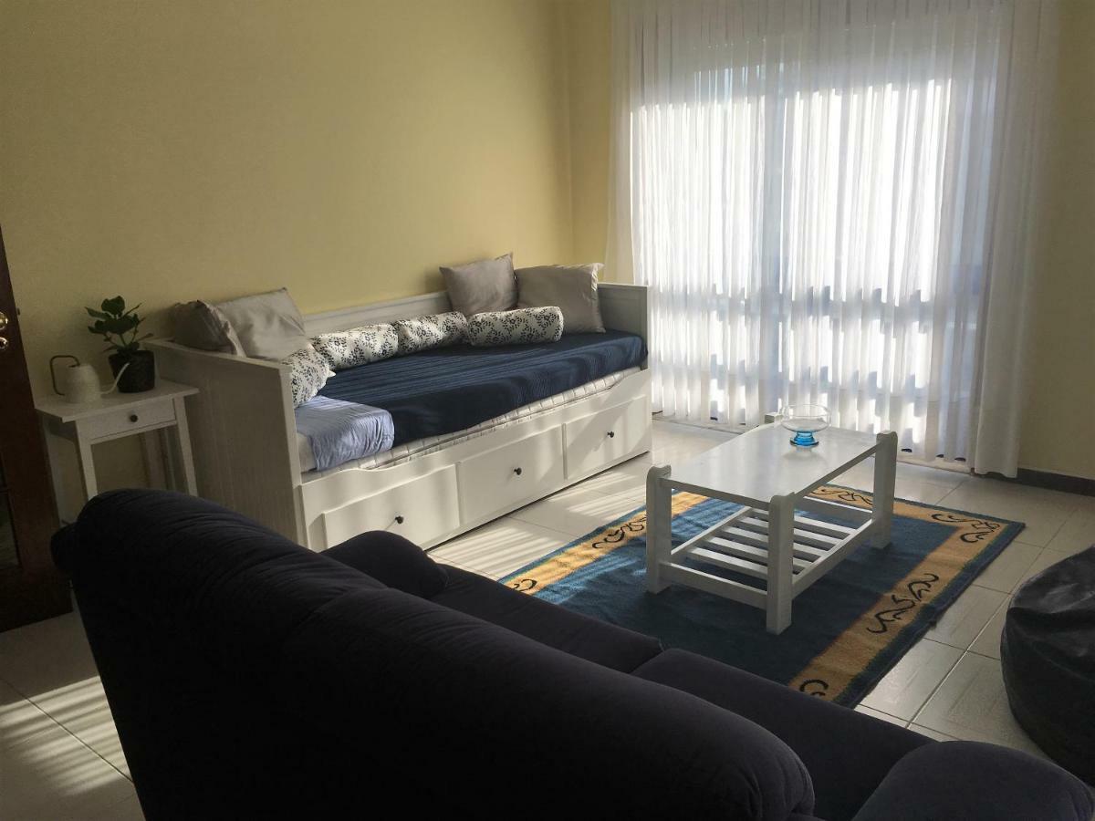 Mira Maia Apartment Εξωτερικό φωτογραφία
