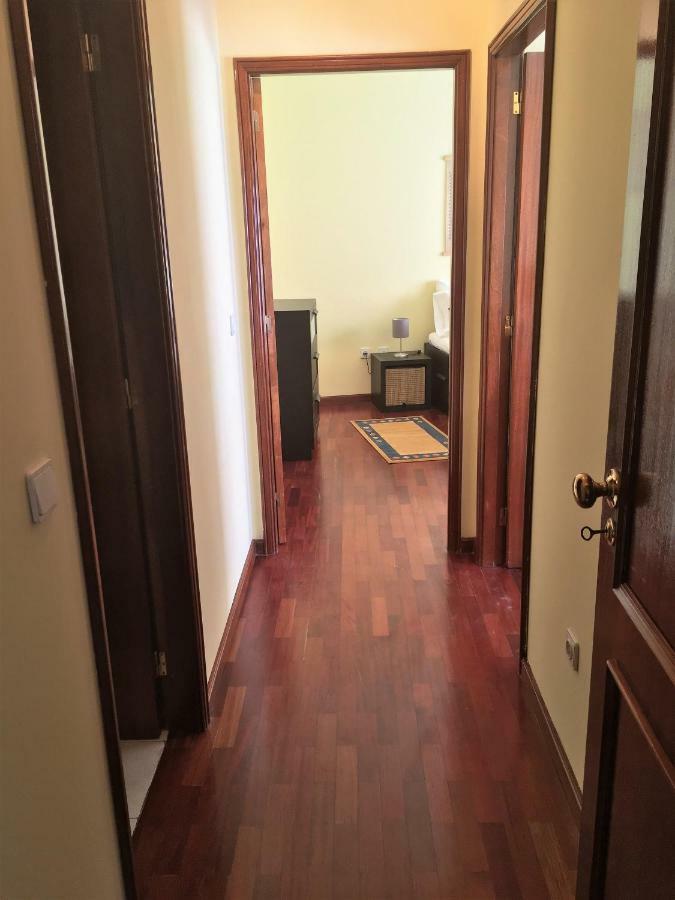 Mira Maia Apartment Εξωτερικό φωτογραφία