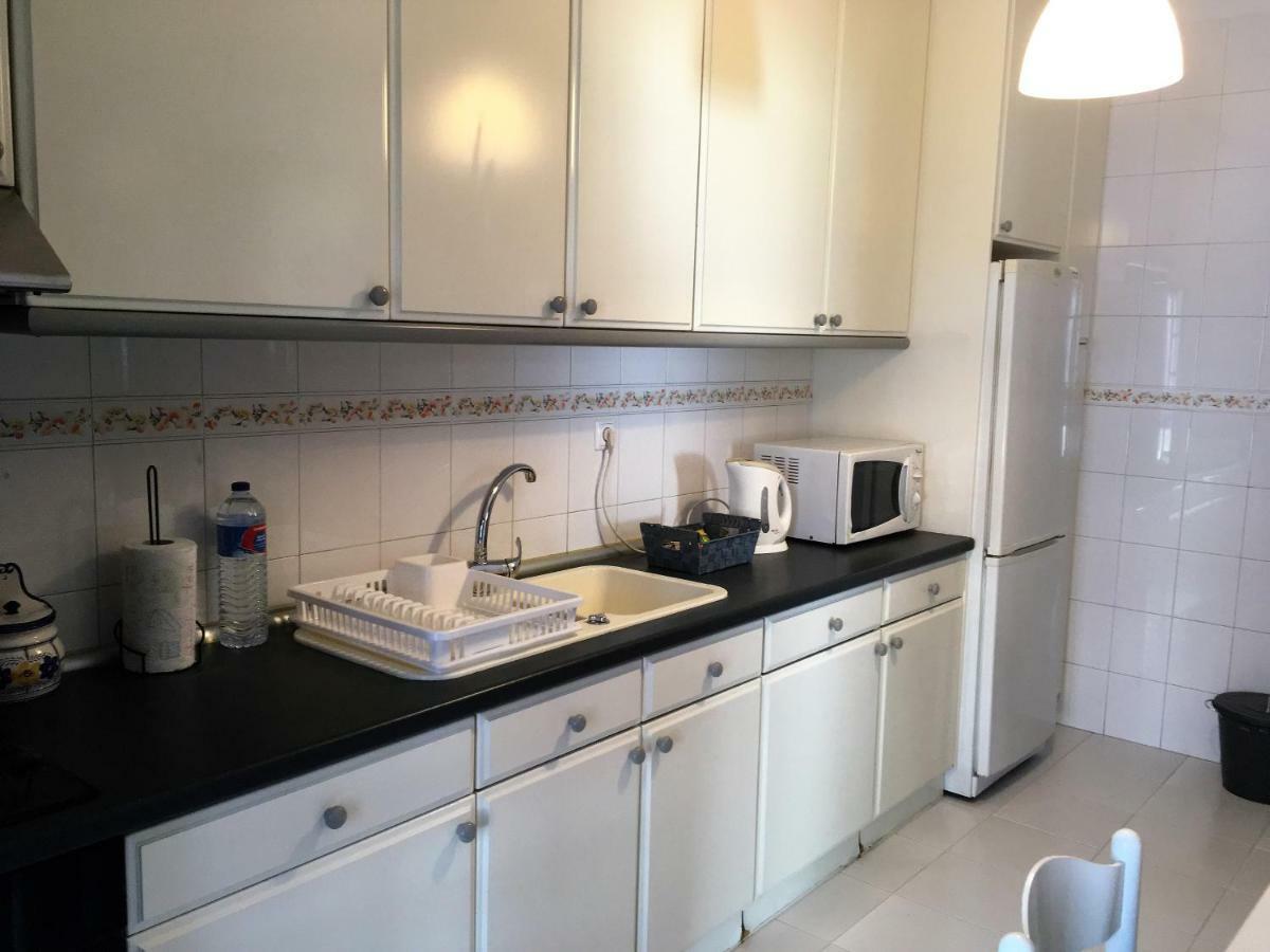 Mira Maia Apartment Εξωτερικό φωτογραφία