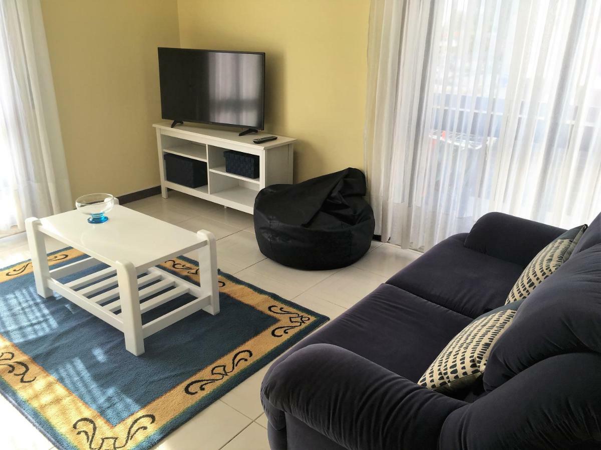 Mira Maia Apartment Εξωτερικό φωτογραφία